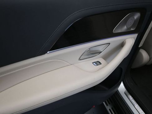 Used 2020 Mercedes-Benz GLE 350 image 15