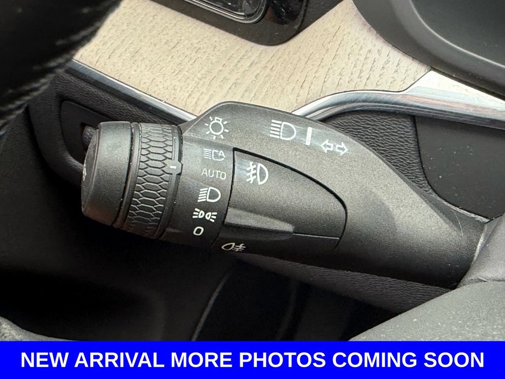 Used 2020 Volvo XC60 T6 Inscription w/ Protection Package Premier AWD/4WD image 32