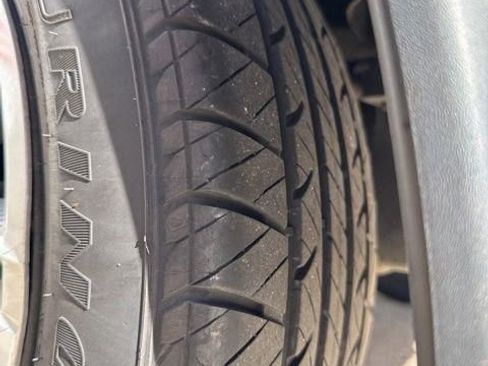 Used 2019 Nissan Kicks S w/ Exterior Electronics Package image 14