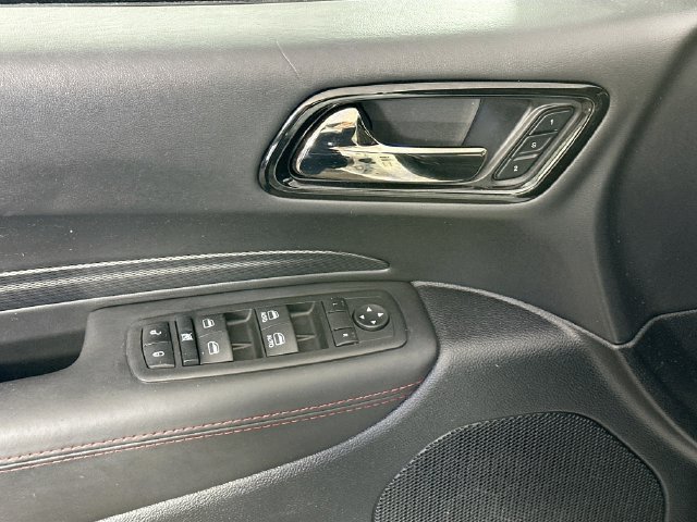 Used 2023 Dodge Durango GT AWD/4WD image 27