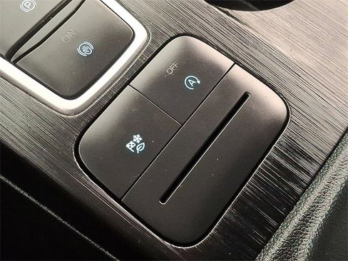 Used 2023 Ford Escape Active image 26