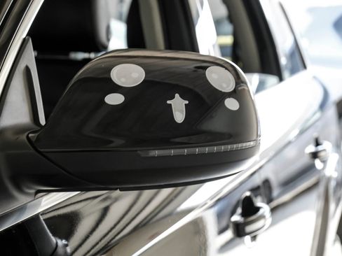 Used 2015 Audi Q7 3.0T Premium Plus image 39