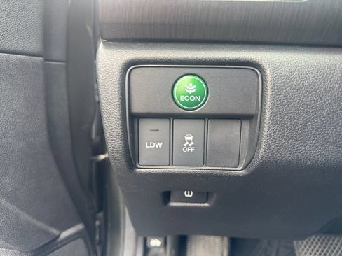 Used 2013 Honda Accord EX-L image 16