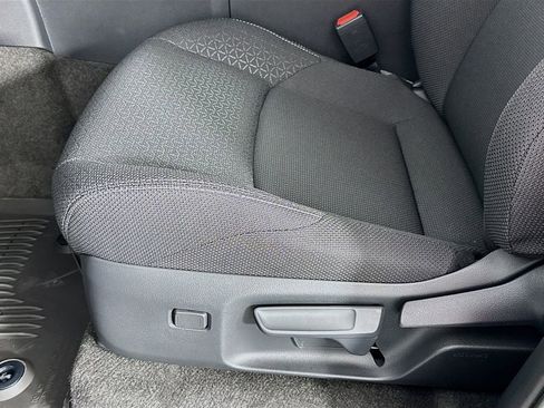 Used 2025 Toyota 4Runner SR5 image 20