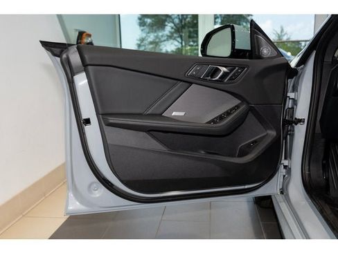 New 2025 BMW 228i xDrive w/ Premium Package image 50