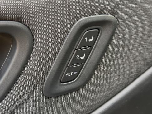 Used 2026 Honda Passport TrailSport image 58