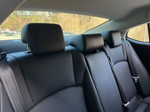 Used 2019 Lexus ES 350 w/ Premium Package image 30