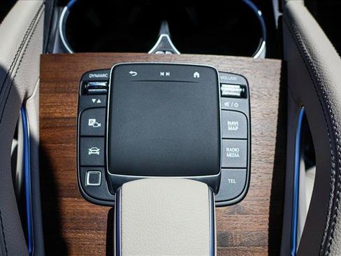 Certified 2026 Mercedes-Benz GLE 350 4MATIC image 18