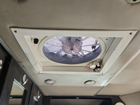 Used 2016 RAM ProMaster 3500 w/ Mopar Trailer Tow Group image 17