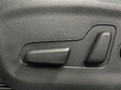 Used 2020 Hyundai Tucson Ultimate image 36