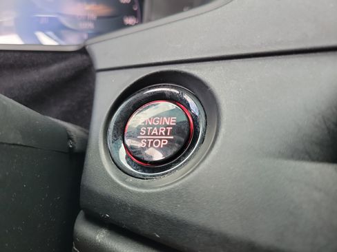 Used 2024 Honda Accord LX image 29