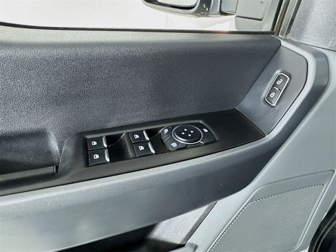 Used 2023 Ford F350 XLT image 18