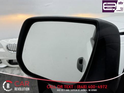 Used 2020 Chevrolet Colorado W/T image 35