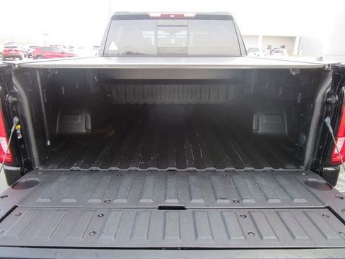 Used 2019 GMC Sierra 1500 Denali w/ Denali Ultimate Package image 23