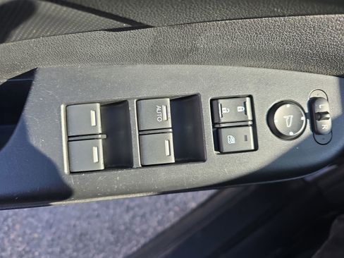 Used 2016 Honda CR-V SE image 28