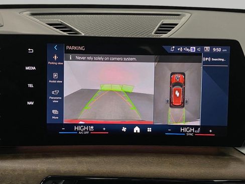 New 2026 BMW X1 xDrive28i image 24