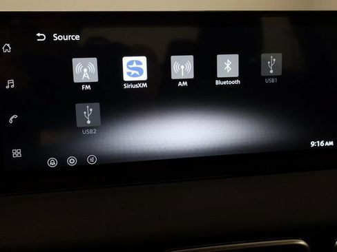 New 2026 Nissan Sentra S w/ Floor Mat Package FWD image 20