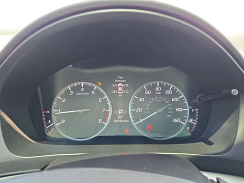 Used 2019 Acura ILX image 31