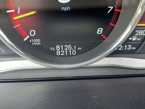 Used 2016 Volvo XC60 T6 w/ Proximity Package AWD/4WD image 25