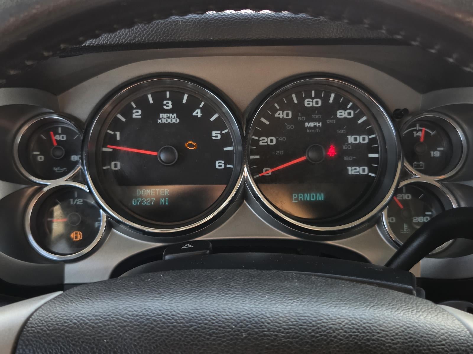 Used 2011 Chevrolet Silverado 1500 LT w/ Texas Edition RWD image 18