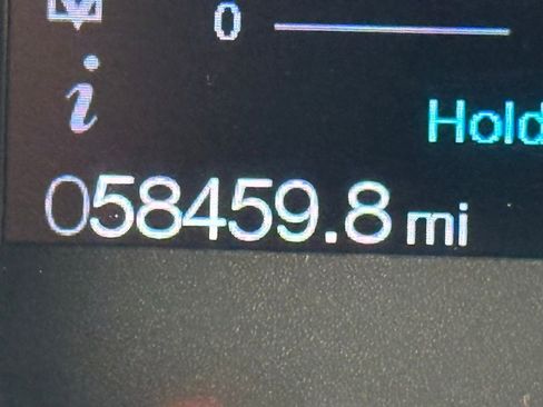 Used 2013 Ford F150 FX4 w/ Luxury Equipment Group image 38