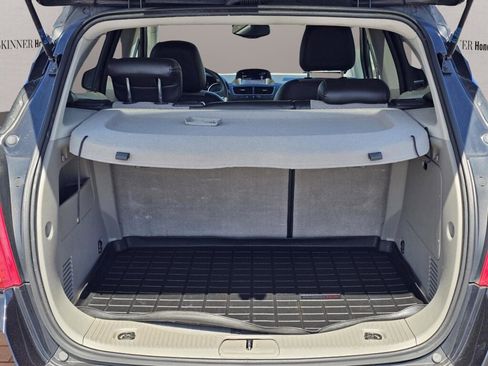 Used 2014 Buick Encore Convenience FWD image 11