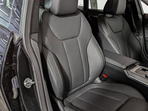 Certified 2024 BMW 430i Gran Coupe xDrive w/ M Sport Package (Priority 1) image 32