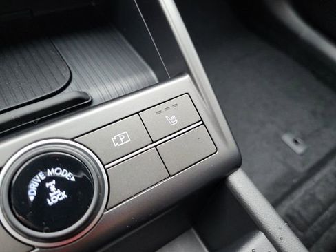 New 2026 Hyundai Kona SEL Premium image 23