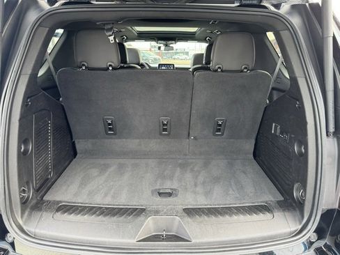 Used 2021 GMC Yukon SLT image 26