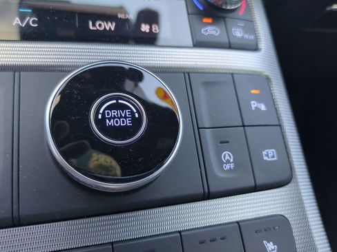 Used 2024 Hyundai Palisade Calligraphy FWD image 32