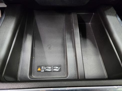 Used 2022 GMC Sierra 2500 Denali w/ Denali Ultimate Package image 60