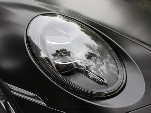 Used 2026 Porsche 911 GT3 RWD image 64