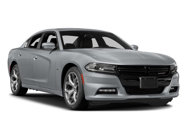 Used 2017 Dodge Charger R/T RWD image 6