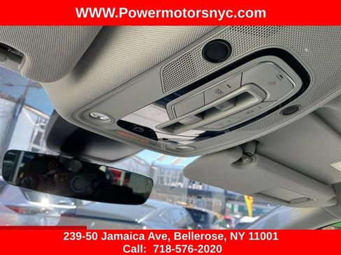 Used 2023 Audi Q7 3.0T Premium Plus AWD/4WD image 40