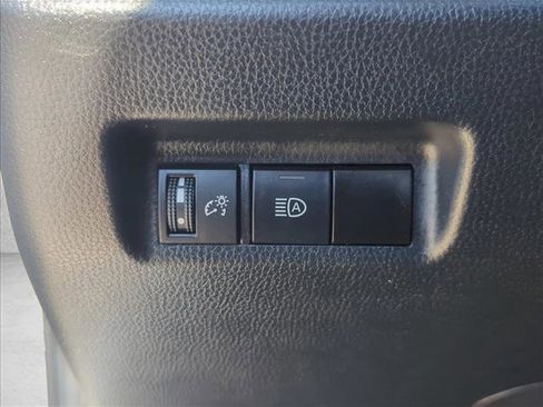 Used 2023 Toyota RAV4 XLE image 13