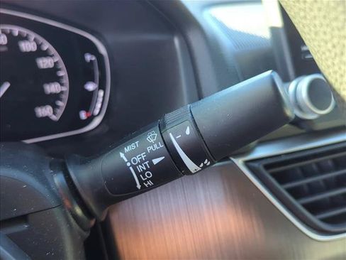 Used 2019 Honda Accord LX image 15