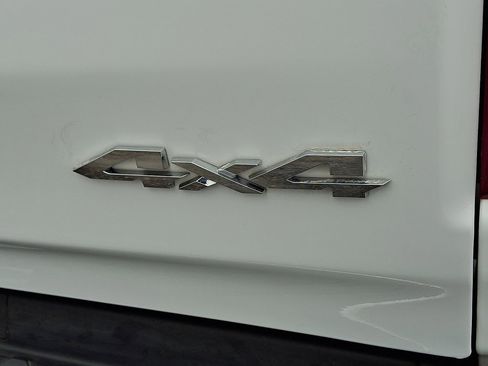 Used 2023 RAM 1500 Big Horn image 13