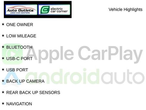 Used 2023 Ford Mustang Mach-E Premium image 4