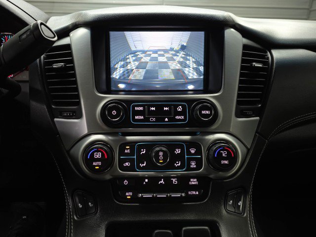 Used 2020 GMC Yukon SLT AWD/4WD image 28