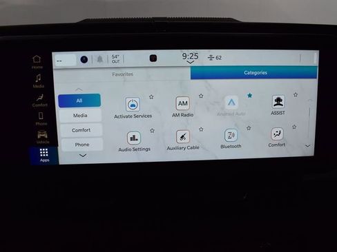 New 2026 Jeep Wrangler Unlimited Sport AWD/4WD image 29