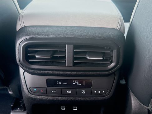 New 2026 Honda Pilot EX-L image 20
