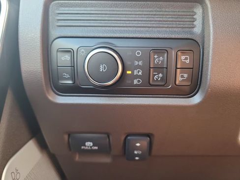 New 2026 Ford F350 King Ranch AWD/4WD image 31