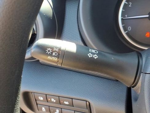 Used 2025 Nissan Kicks Play S FWD image 27