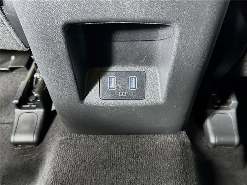 Certified 2024 Hyundai Tucson SEL AWD/4WD image 25