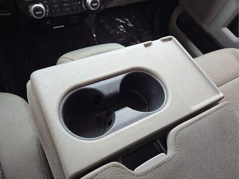 Used 2018 Ford F150 XLT w/ Equipment Group 301A Mid image 30