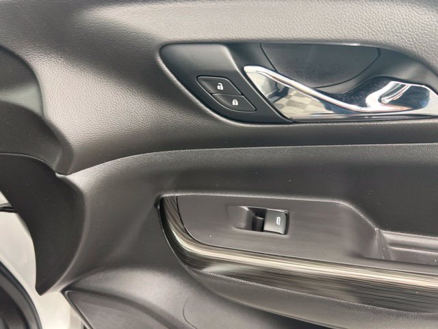 Used 2019 GMC Acadia SLT AWD/4WD image 27