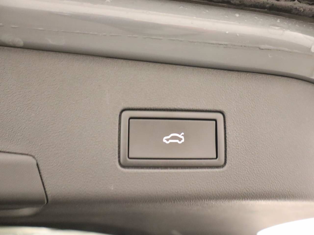 Certified 2023 Volkswagen ID.4 Pro S RWD image 20