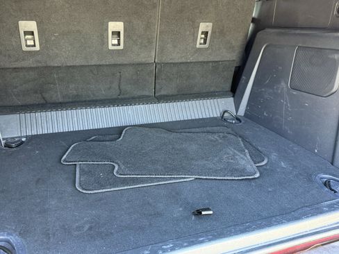 Used 2023 Ford Bronco Big Bend image 31