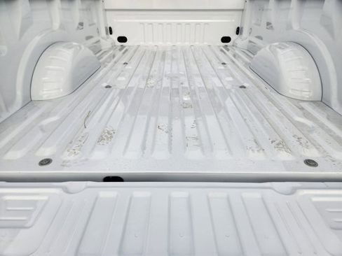 New 2026 Ford F350 XL w/ STX Appearance Package image 32