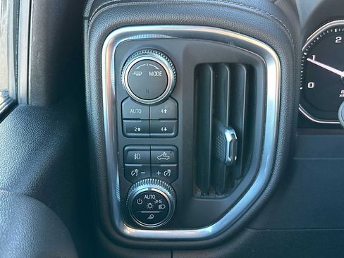 Used 2022 GMC Sierra 2500 Denali image 33